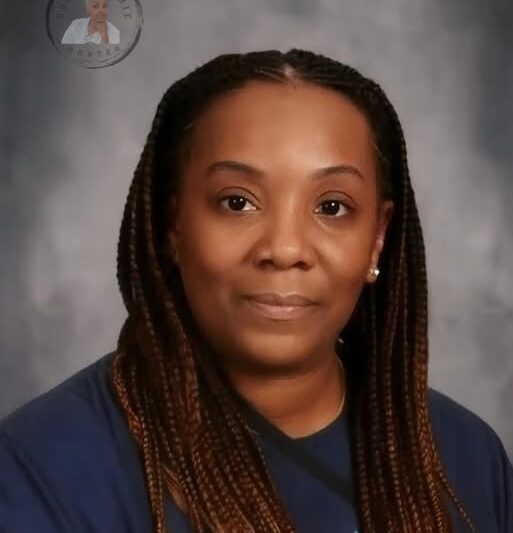 Suburban Chicago Community Shattered as Assistant Principal and Mother Gunned Down Outside School