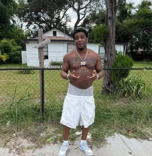 Tampa Police Identify Victim in Deadly Ybor City Shooting