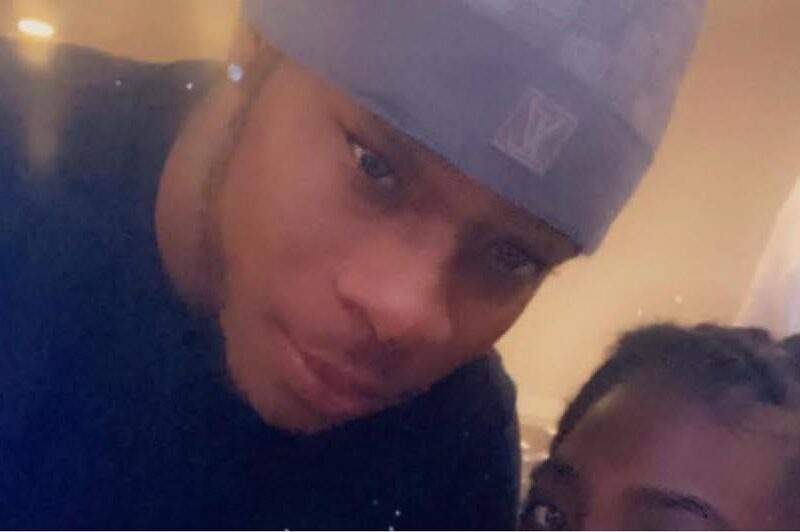 Brooklyn Community Mourns Death of 24-Year-Old Ramel Ingram After Fatal Shooting in Flatbush