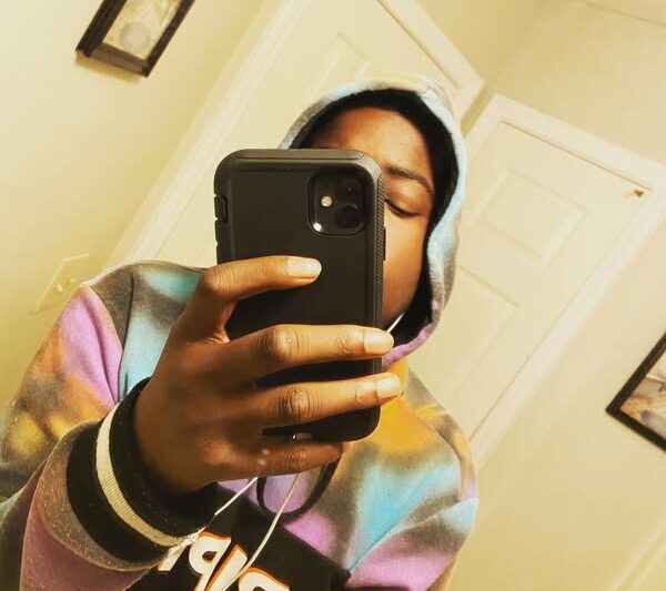 Montgomery Police Investigate Fatal Weekend Shooting