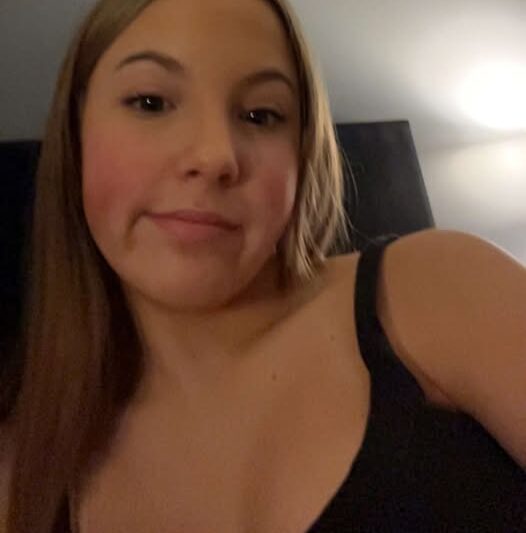 In Loving Memory of Gypsy Simonyi, Oak Grove