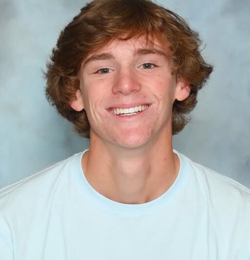 In Loving Memory of Hadden Kelly