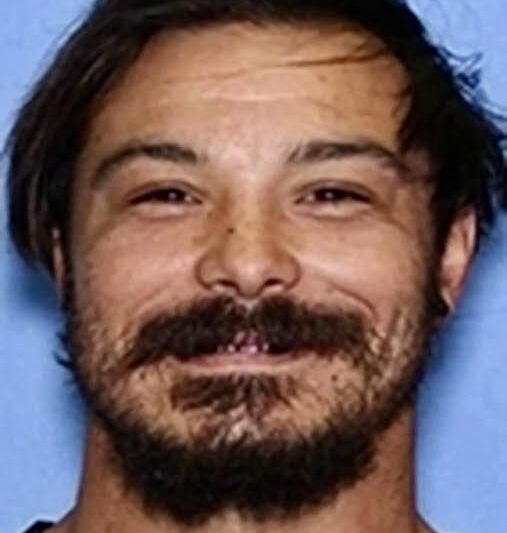 Remains Believed to Be Travis Decker Found in Remote Chelan County Search