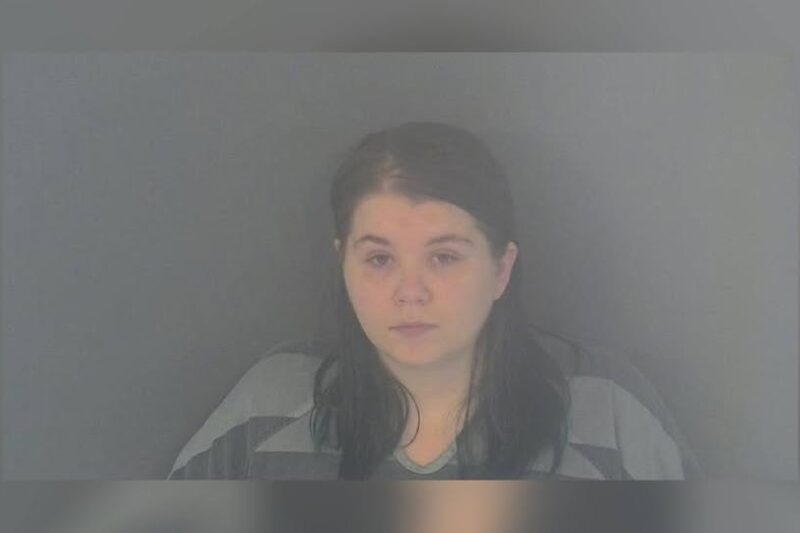 22-Month-Old Child Dies After Reported Incident in Shelbyville