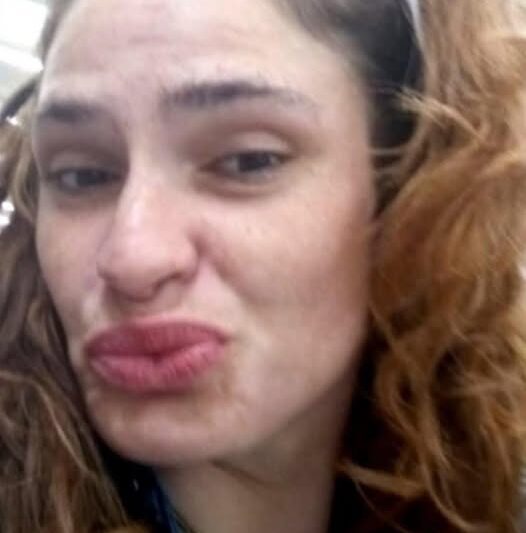 CENTER, Texas — Timpson Woman Identified as Victim in Fatal Auto-Pedestrian Crash