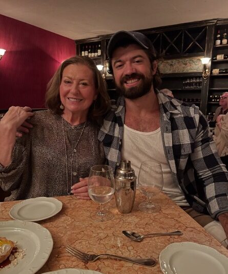 Florence Hormozi of Baltimore, Maryland Has Died