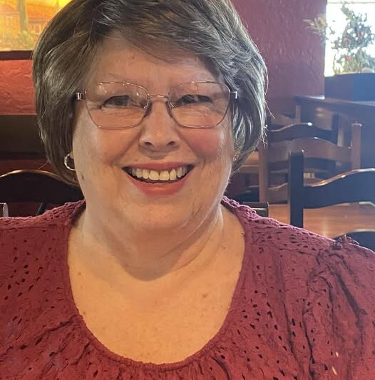 Vanderburgh County Woman Identified in Fatal Lloyd Expressway Crash