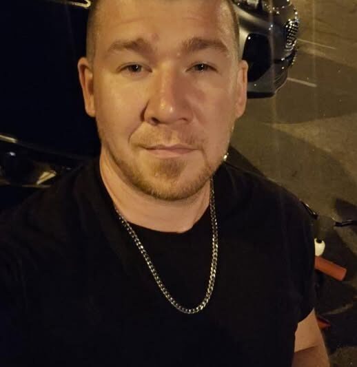 Suffolk Police Investigating Fatal Crash That Claimed Life of Portsmouth Man