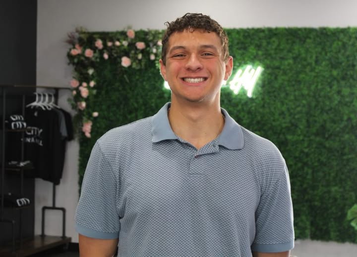 Jake Royer Death, Obituary; In Loving Memory Of Jake Royer