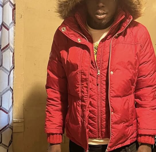 Victim of Deadly Shooting on Mississippi Street in New Iberia Identified as 23-Year-Old Kelsey Alexander Jr.