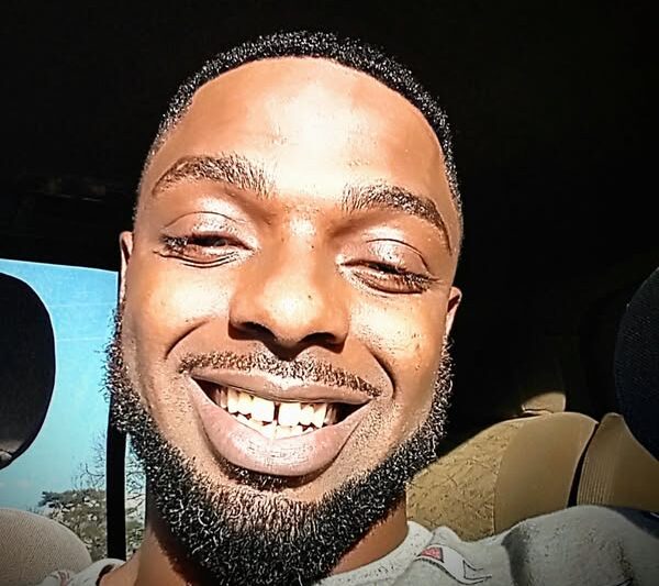 BIRMINGHAM, Ala. — Authorities Identify Victim of Deadly Southwest Birmingham Shooting as 42-Year-Old Travis Sentell Russell