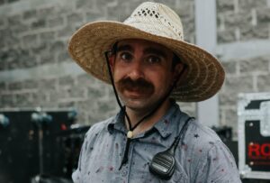 Andrew DeMercurio Obituary: Michigan Community Mourns the Loss of a Beloved Friend and Band Family Member