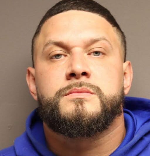 Brent A. Reed, 32, Remembered for His Kindness and Love