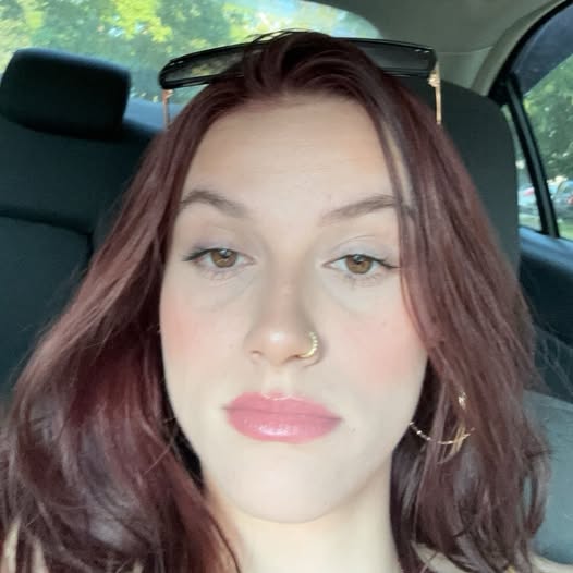 In Loving Memory of Jessica J. Wimp, 24, of Bloomington, IL