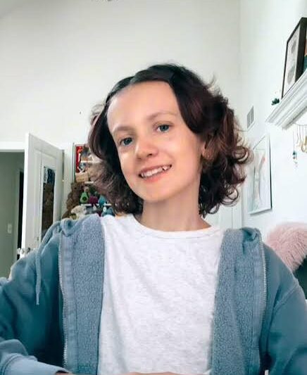 Remembering Zuza Beine: A Bright Young Life Gone Too Soon