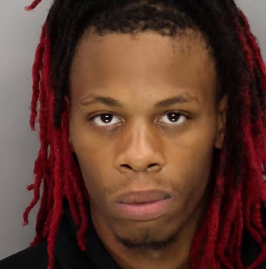 Georgia Tragedy: 9-Month-Old Baby Girl Shot to Death Outside Motel