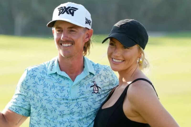 In Loving Memory of Makena White