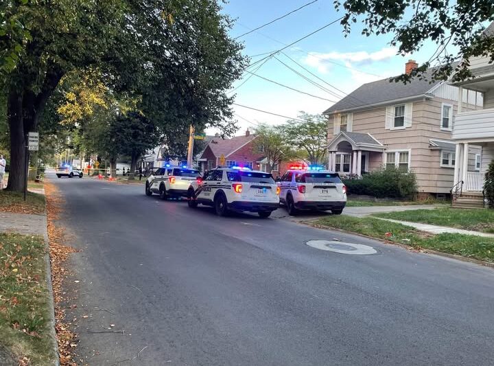 Tragedy Strikes as 14-Year-Old Davion Boone Dies in Accidental Shooting