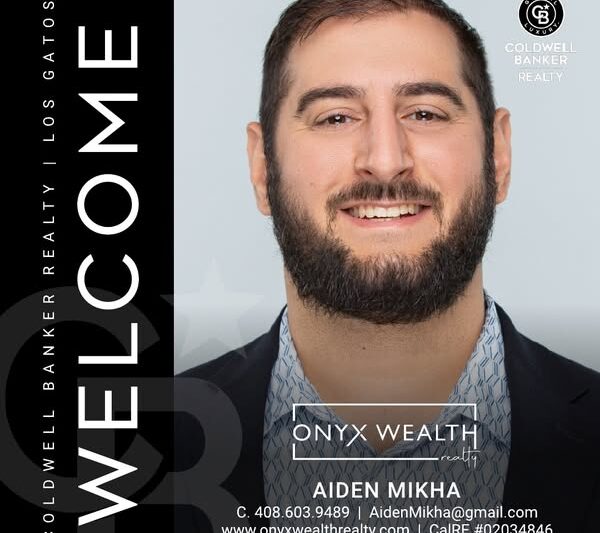 Motorcyclist Killed in Collision with Pickup Truck at Branham Lane and Capay Drive in San José