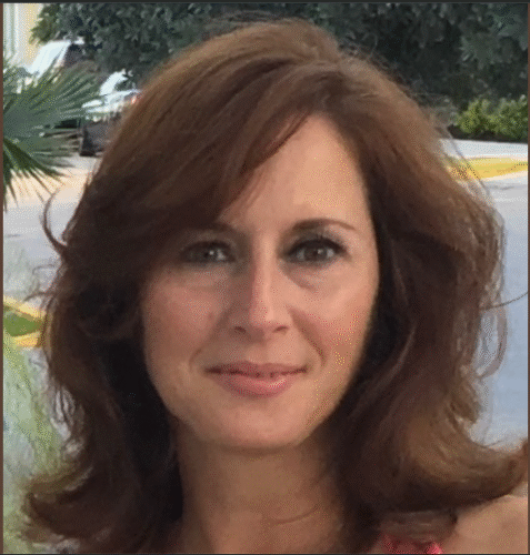 Hingham Community Mourns the Loss of Cherie Rudzinsky