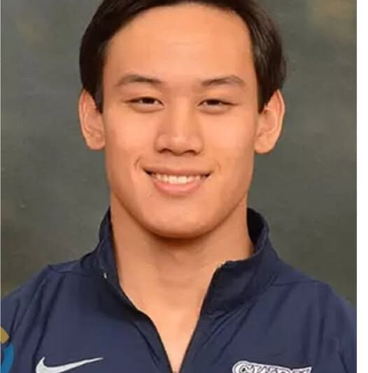 In Loving Memory of Emil Lasida