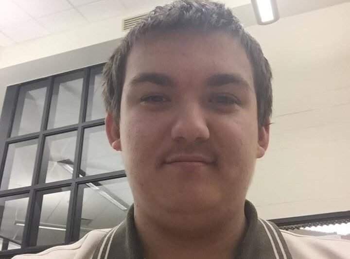 Granville, Ohio — Community Mourns After Fatal Crash Claims Life of 28-Year-Old Zachary Minosky