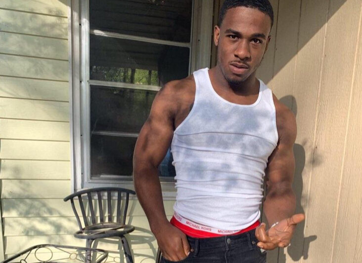 Rocky Mount Police Provide Update on Deadly Benvenue Road Shooting