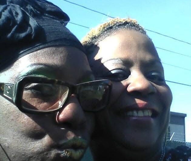 Medical Emergency Suspected in Crash That Claimed Life of 49-Year-Old Selenta James on I-10