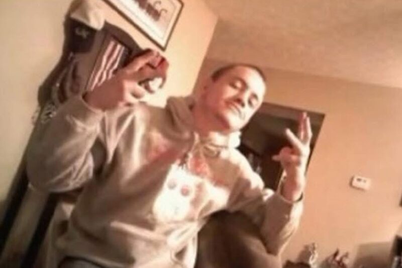 Oakwood Community Mourns the Tragic Loss of Kyle King in Fatal Accident