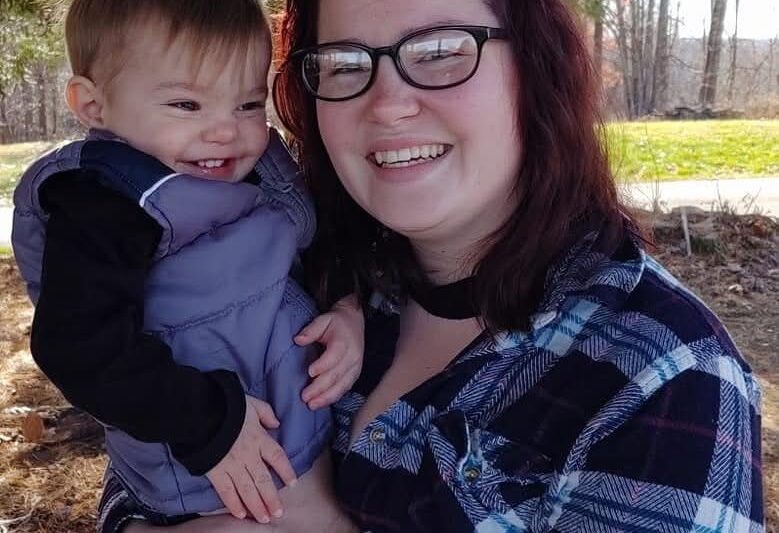 27-Year-Old Woman Killed in Head-On Crash on State Route 682 in Athens County