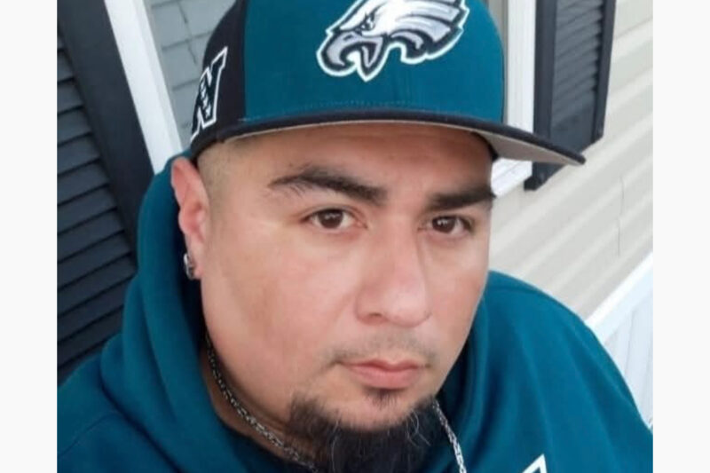 Scarborough Community Mourns the Sudden Passing of Assistant Principal Jacob Brown