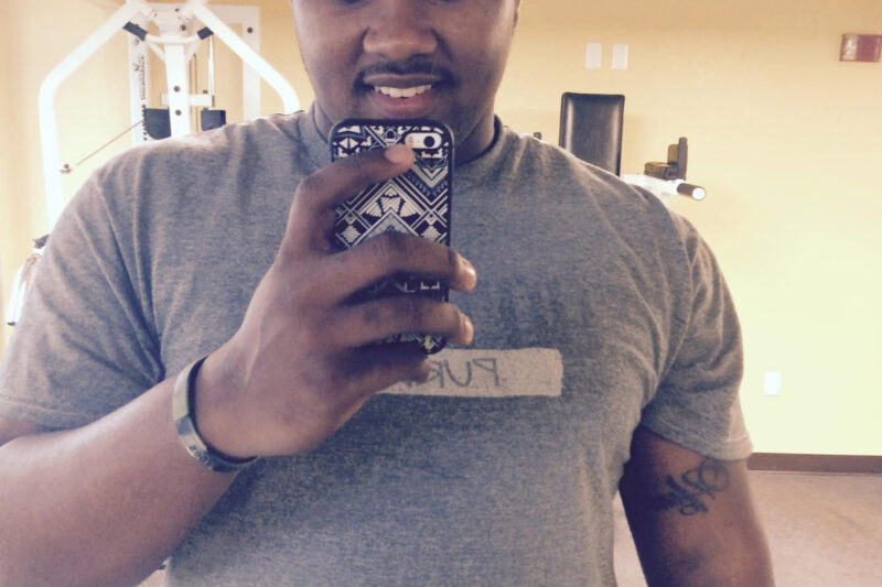 BOWLING GREEN, Ky. — Fatal Shooting Under Investigation on East Heights Avenue