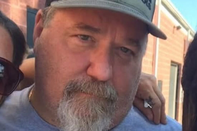 WATERBURY, Conn. — Community Mourns the Loss of Lee Farley, Beloved Father and Friend