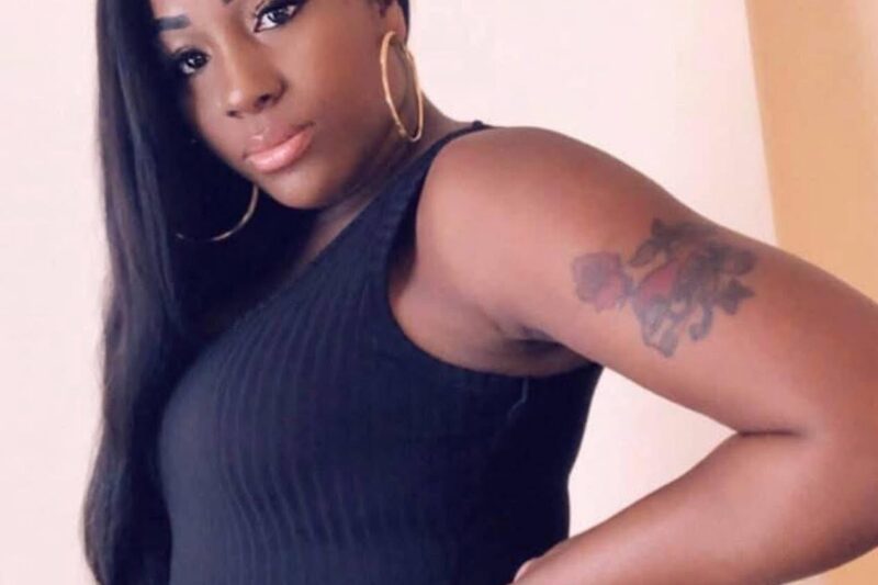 Authorities Identify Woman Killed in Domestic Violence Incident at Villaggio Apartments as Tranell Poole