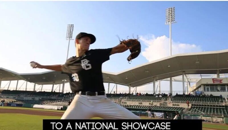 Brentwood Mourns Loss of 15-Year-Old Chethan Babu, High School Student Killed in Electric Motorcycle Crash