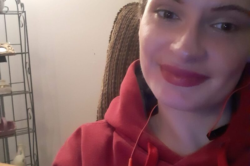 Milwaukee Woman Identified as Victim in Fatal Police Squad Car Accident on South Side