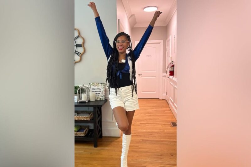 Henrico Woman, 26, Dies in Fatal Car Accident on Kain Road