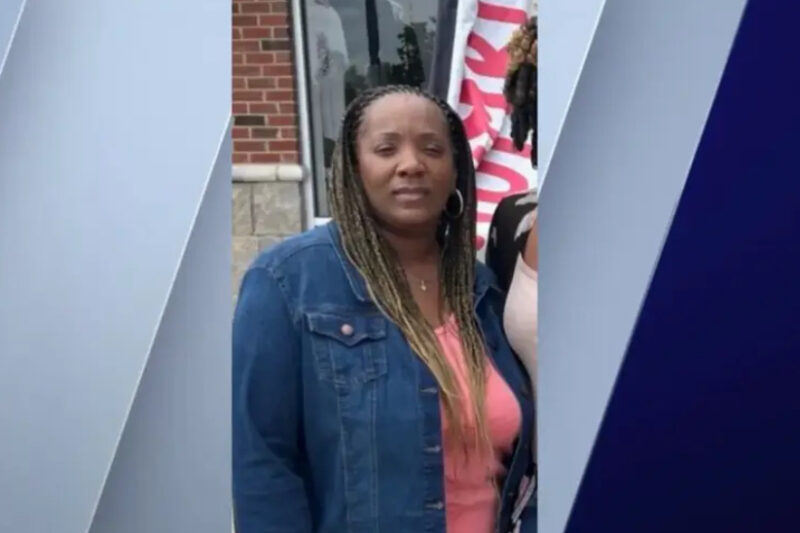 Tragedy at Lincoln Middle School: Assistant Principal Nerissa Lee Among Three Killed in Berwyn Shooting