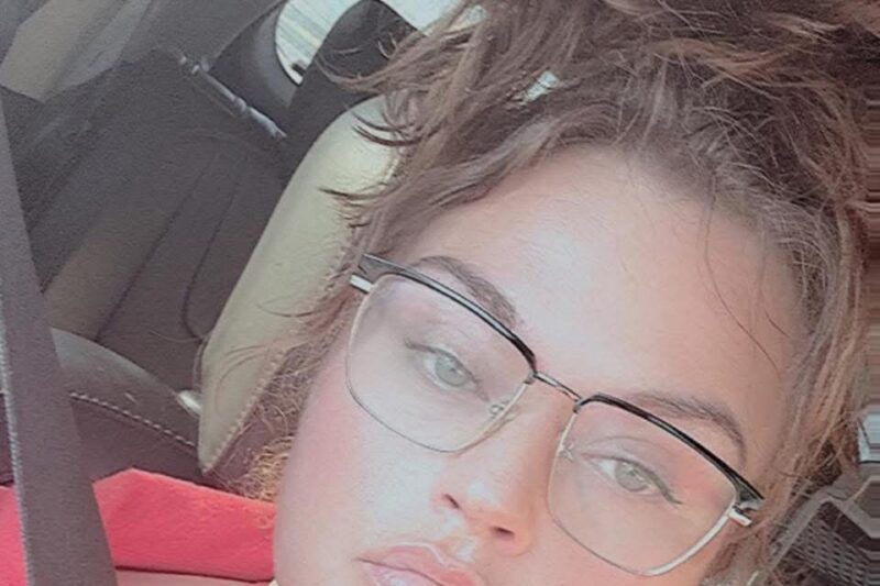 Defiance Woman Killed, Two Injured in State Route 109 Crash in Pike Township