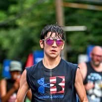 East Paulding Graduate Ethan Saravanja, 19, Remembered After Fatal Carroll County Crash