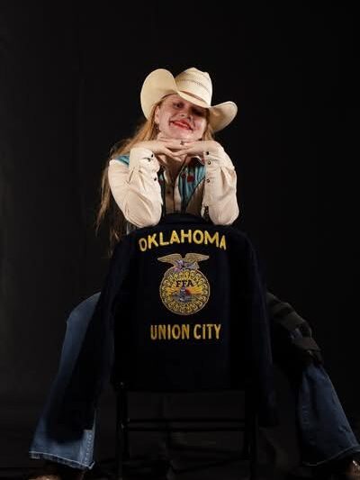 University of Cincinnati Graduate Dani Killman Dies After Brave Battle With Cancer