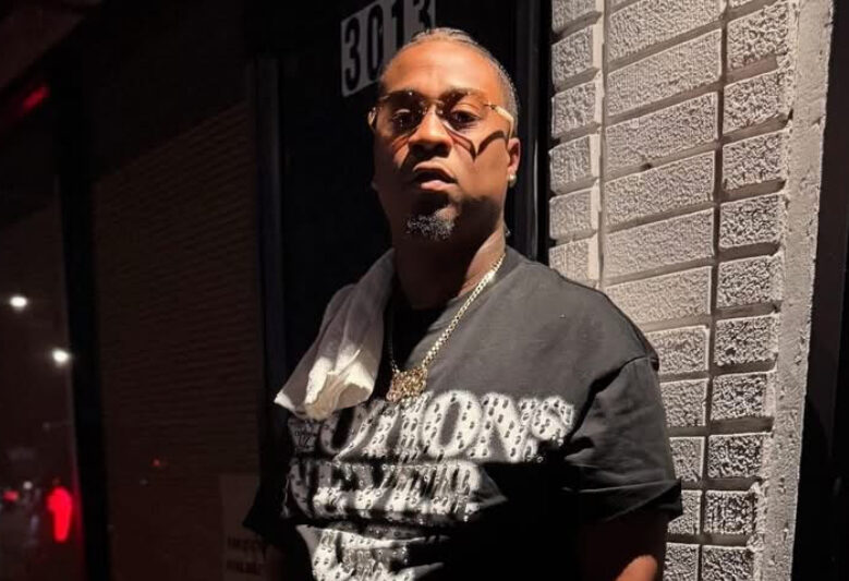 Hartford Resident Jayni “Quanny Freedaguyz” Powell, 28, Killed in Tragic Dirt Bike Crash