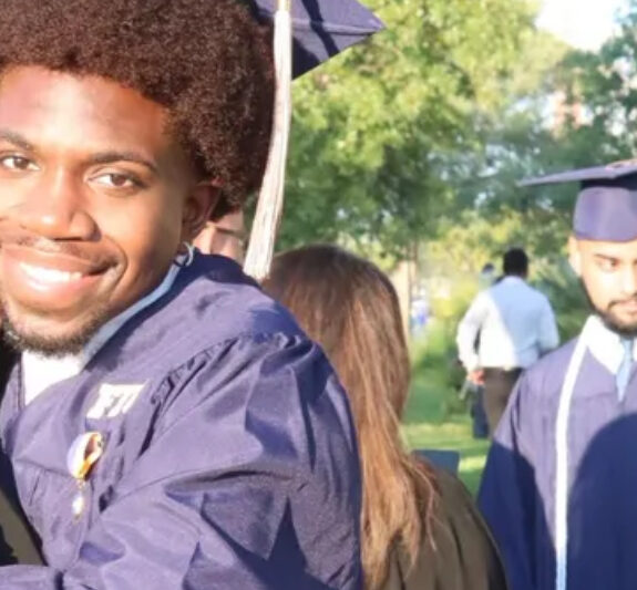 Knoxville Man, 27, Charged with Second-Degree Murder in Fatal Stabbing of Mother