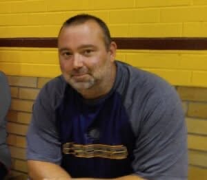 Michael Chaplin of Indianapolis Dies in Tragic Bicycle Accident in Speedway