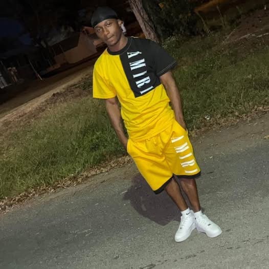 Victim Identified in Jefferson County Homicide