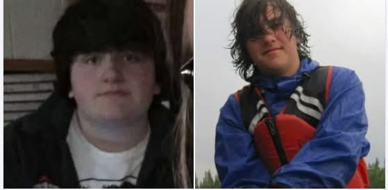 Dallas ICE Facility Shooting: 29-Year-Old Joshua Jahn Identified as Suspect in Deadly Sniper Attack