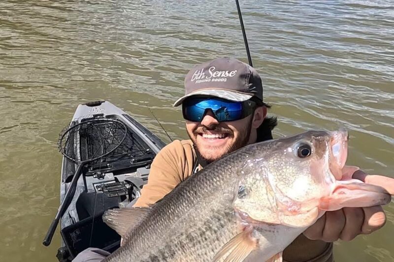 Search for Missing Campbellsville University Student Peyton Hughes Ends in Tragedy