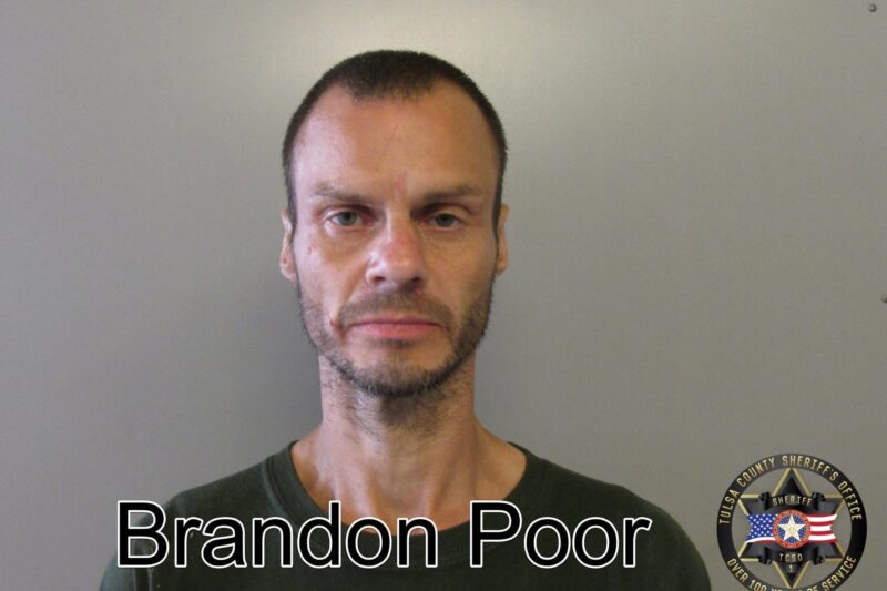 DONUT SHOP HOMICIDE — Good Samaritan Dies One Week After Parking Lot Stabbing