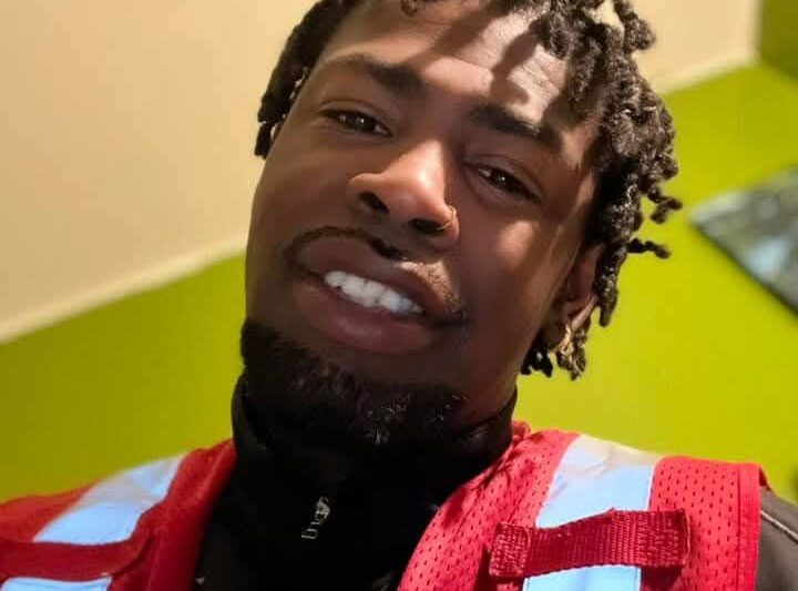 St. Louis County Mourns: Cameron Marquell Crosby, Victim of Fatal Castle Point Shooting