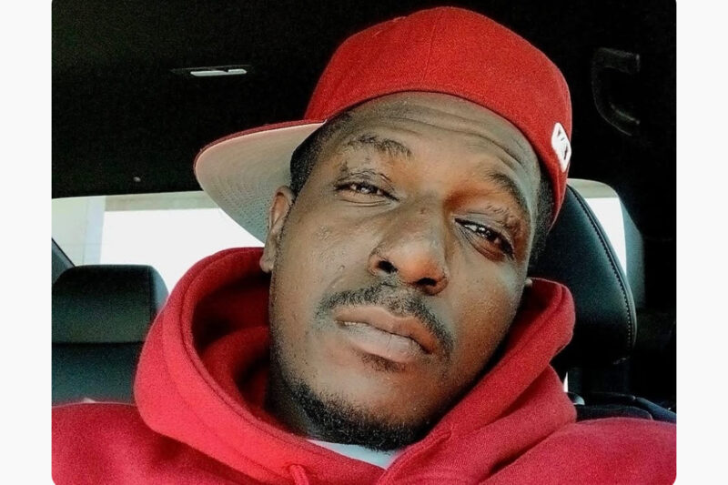 Aiken Authorities Identify 29-Year-Old Ke’Lonte Stanley as Victim in Fatal Wire Road Crash